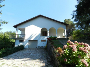 Villa Gianna